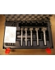 Bohrer-Sets System 2
