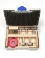 Countersink set - Ref. ZOBO762208 - 