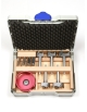 Kopfsenker Set