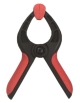 Plastic plier SR