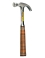 Clawhammer curved - Ref. MART02-4000E20C - L 345