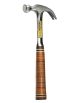 Martillo de carpintero curvado