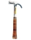 Clawhammer curved - Ref. MART02-4000E24C - L 345