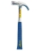 Clawhammer curved - Ref. MART02-40E3028C - L 345