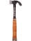 Ultra Clawhammer curved "light" - Ref. MART02-4010E15CR - L 345