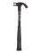 Ultra Clawhammer curved - Ref. MART02-40EB19C - L 395
