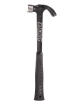 Martillo de carpintero curvado superior