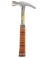 Clawhammer curved - Ref. MART02-4101E24S - L 345
