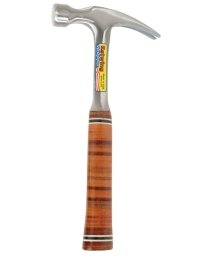 Martello da carpentiere curvo in Martelli da carpentiere di ESTWING