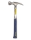 Clawhammer curved - Ref. MART02-41E3016S - L 330