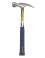 Clawhammer curved - Ref. MART02-41E3022SMR - L 345