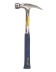 Martillo de carpintero curvado