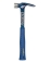 Ultra framing hammer "light" - Ref. MART02-41E615SR - L 345