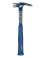 Ultra framing hammer "light" - Ref. MART02-41E619SM - L 395