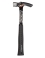 Framing hammer - Ref. MART02-41EB19SM - L 395