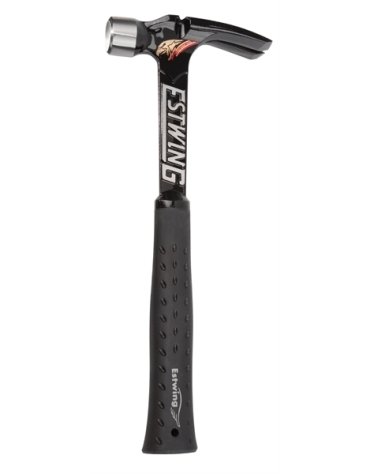 Martello da carpentiere in Martelli da carpentiere di ESTWING