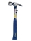 Clawhammer curved - Ref. MART02-4EVE622TM - L 345