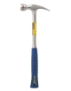 Martillo de punta