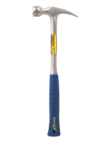 Martello da carpentiere in Martelli da carpentiere di ESTWING