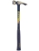 Framing hammer - Ref. MART02-41VE325S - L 460