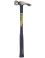 Framing hammer - Ref. MART02-4EVE325SM - D 35