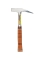 Roofing hammer - Ref. MART02-4LE239MM - L 330