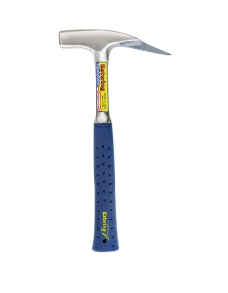 Roofing hammer