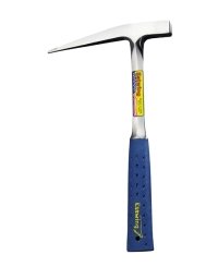 Martello da copertura in JUNK di ESTWING