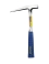 Dachdecker-Spitzhammer - Ref. MART02-50VE313PM - D 16