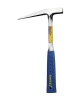 Pointed roofing hammer