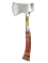 Hache de lancer - Ref. MART02-6000E14A - L 305