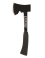 Camper's Axe - Ref. MART02-61EB25A - L 360