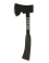 Camper's Axe - Ref. MART02-61EB25A - S 85