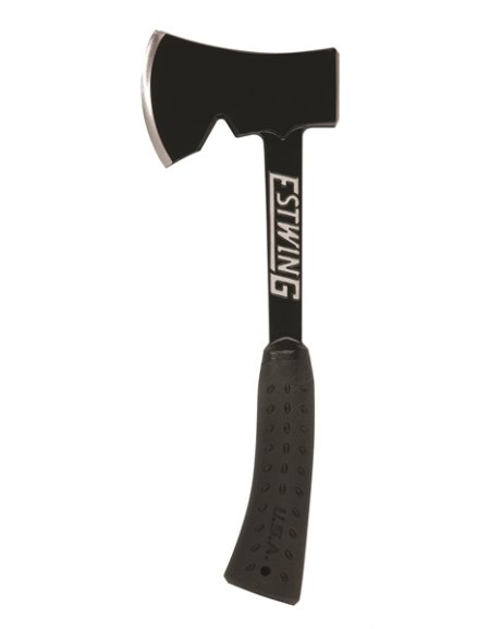 Ascia da campeggio in asce Estwing di ESTWING