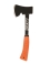 Camper's Axe - Ref. MART02-61E025A - L 360