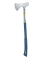 Camper's Axe - Ref. MART02-6000E45A - L 660