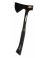 Camper's Axe - Special Edition - Ref. MART02-6000E44ASE - S 100