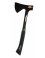 Camper's Axe - Special Edition - Ref. MART02-6000E45ASE - L 660