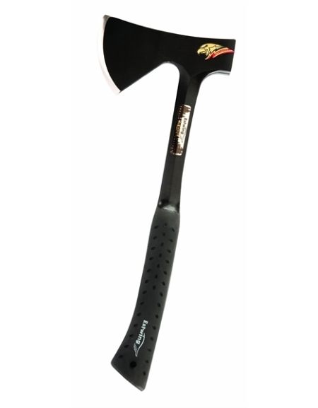 Camper's Axe - Special Edition