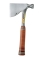 Carpenter's hatchet - Ref. MART02-62LE2H - D 90