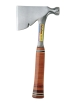 Carpenter's hatchet