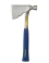 Carpenter's hatchet - Ref. MART02-62VE32H - L 330