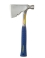 Hache de charpentier - Ref. MART02-62VE32H - L 330