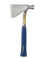Carpenter's hatchet - Ref. MART02-62VE3R - L 425