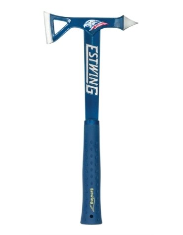 Black Eagle - Tomahawk in asce Estwing di ESTWING