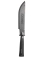 Machete - Ref. MART02-61EBM - L 485