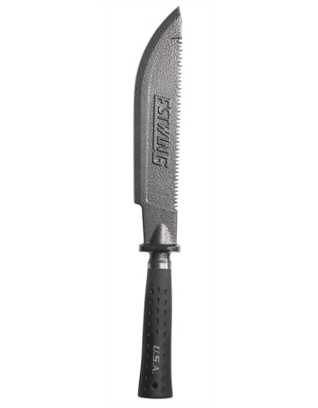 Machette