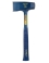Splitting tool - Ref. MART02-700EFF04 - L 355