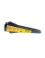 Splitting wedge - Ref. MART02-70000E05 - L 230