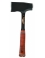 Holzspalthammer - Special Edition - Ref. MART02-700EFF04SE - D 35
